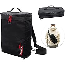 61A4blq+cUL._AC_UL210_SR210,